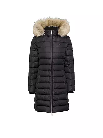 TOMMY JEANS | Doudoune | 